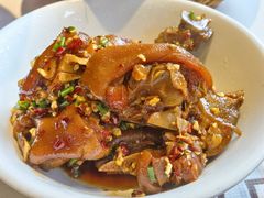 -帝一铭家宴(板塘店)