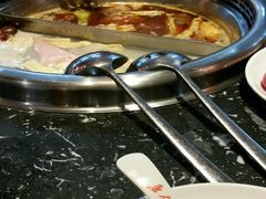android_upload_pic-大拙里·精致融合菜(沙湖桃源国际店)