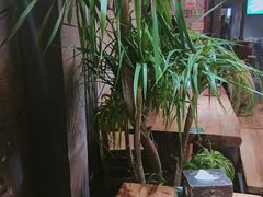 -万记麻辣烫国展总店