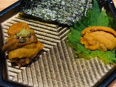 -鮨冠OMAKASE食べ放题(北京首店)
