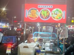 -宁波杉井奥特莱斯广场