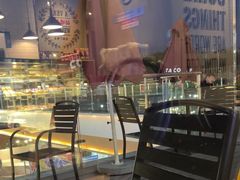 -COSTA COFFEE(龙德广场店)