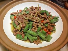 -新发现(苏州中心商场店)