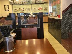 大堂-小姜锅贴(凤凰街店)