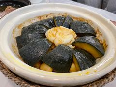 -鸿运酒楼