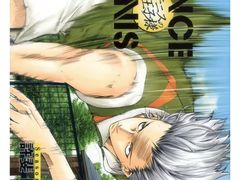 -学习谷日语培训日本留学·多语种外语教学(海淀人大分部)