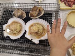 -九鲜坊烧烤城