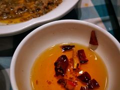 -紫光园·烤鸭(吕家营店)