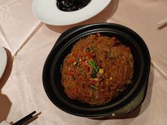 -王府井酒店(金桥港湾店)