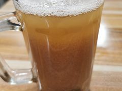 -温州炒米粉(原钟楼街二市场店)
