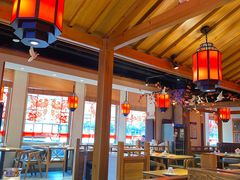 -鸽子窝(黄村店)