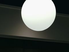 -新沸腾鱼乡(世贸天阶店)