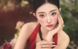 -金夫人婚纱摄影(包河万达店)