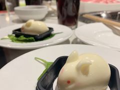 -海底捞火锅(高科广场店)