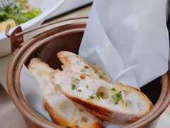 -BONAZZA 意大利餐厅