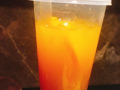 -蛙三泡椒牛蛙(万象城店)