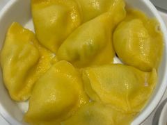-船歌·鱼水饺青岛菜(国贸商城店)