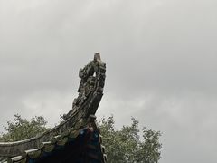 -南华禅寺