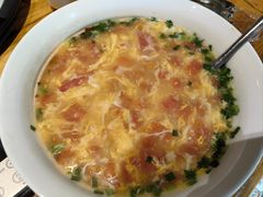 -77号渔船·蒸海鲜青岛菜(积米崖店)