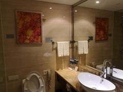 -郑州粤海酒店(郑州二七广场店)