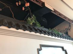 -锦上中式酒馆(南内环店)