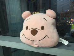 -新航道雅思托福·留学·考研培训(人民广场校区)