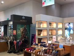 -国药中服免税(北京坊店)