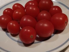 -刀板香·安徽菜(国购IFC店)