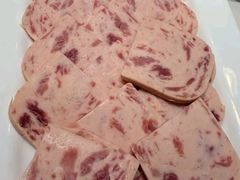 -珺小七铜锅涮肉(桃园路店)