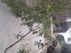 -喜茶(珠海华发商都店)