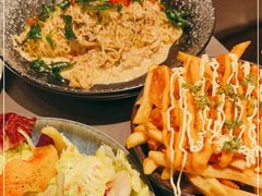-Ninethirty by Awfully Chocolate(天环广场店)