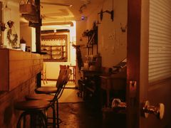 -Ginko银子(青龙街店)