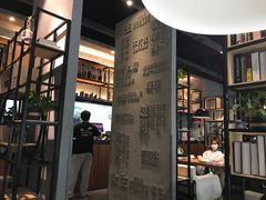 -鱼亨小鲜(大润发店)