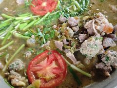 -徐氏竹香园牛肉火锅(飞虎路店)