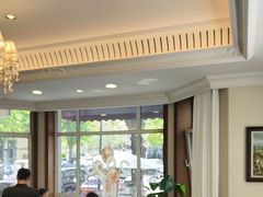 -南山鲜虾面·活鲜小馆·海味大连菜(南山总店)