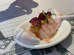 -和牛食堂•BISTRO(广州首店)