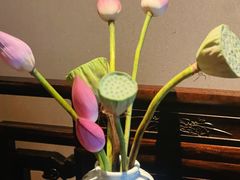 -江南雅厨(李公堤店)