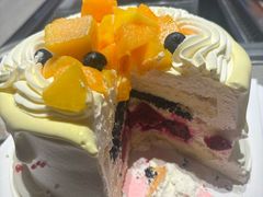 -海底捞火锅(青山湖万达夜宵主题店)