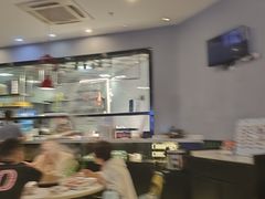 -八合里潮汕鲜牛肉火锅(上海汇智广场店)