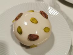 -潮一不贰·法式甜品·生日蛋糕·西式简餐(外滩店)