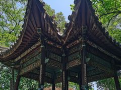 -1912街区