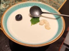 -苏帮袁Sue Cuisine(南开大悦城店)