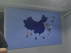 -戏精管理局·剧本杀·桌游·血染钟楼