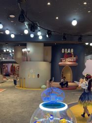 -超级奈尔宝SUPER NEOBIO(杭州星光店)