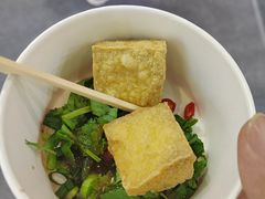 -花桥国际博览中心