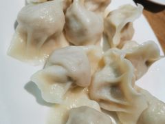 -上关雪東北菜(中房金谊店)