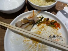-金掌勺锅包肉(华润万象城店)