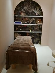 -本小姐美学·半永久纹眉野生眉