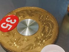 -春来和(汉城南路店)