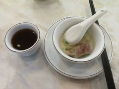-贝岭居酒楼(黄贝路店)